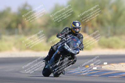 media/Nov-06-2023-Moto Forza (Mon) [[ce023d0744]]/4-Beginner Group/Session 3 (Turn 2)/